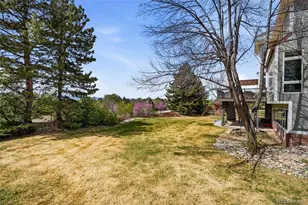 77 Falcon Hills Dr, Highlands Ranch, CO 80126 - Photo 39