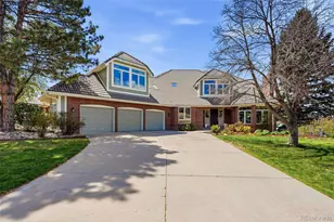 77 Falcon Hills Dr, Highlands Ranch, CO 80126 - Photo 5