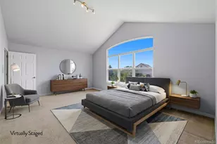 16832 E Euclid Ln, Aurora, CO 80016 - Photo 13
