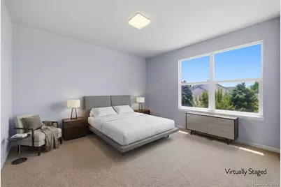 16832 E Euclid Lane, Aurora, CO 80016 - Photo 19