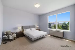 16832 E Euclid Ln, Aurora, CO 80016 - Photo 19