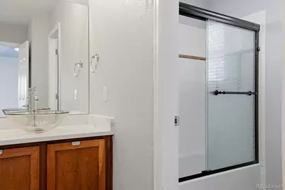 16832 E Euclid Lane, Aurora, CO 80016 - Photo 25