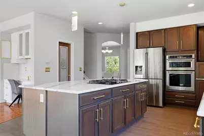 16832 E Euclid Lane, Aurora, CO 80016 - Photo 7