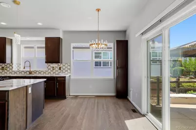 16832 E Euclid Lane, Aurora, CO 80016 - Photo 5