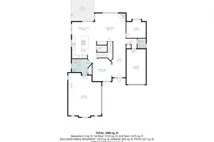 16832 E Euclid Ln, Aurora, CO 80016 - Photo 29