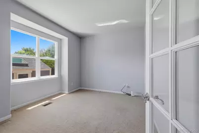 16832 E Euclid Lane, Aurora, CO 80016 - Photo 11