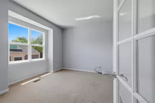 16832 E Euclid Ln, Aurora, CO 80016 - Photo 11