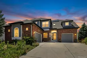 16832 E Euclid Ln, Aurora, CO 80016 - Photo 1