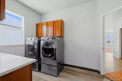 16832 E Euclid Lane, Aurora, CO 80016 - Photo 9