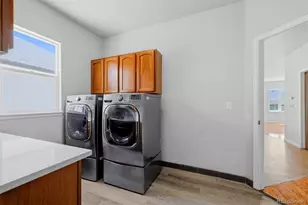 16832 E Euclid Ln, Aurora, CO 80016 - Photo 9
