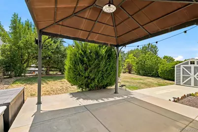 16832 E Euclid Lane, Aurora, CO 80016 - Photo 27