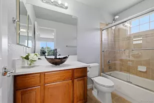 16832 E Euclid Ln, Aurora, CO 80016 - Photo 21