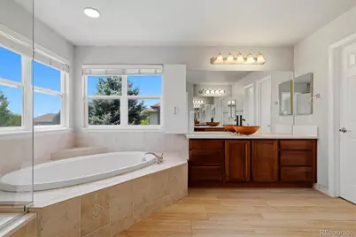 16832 E Euclid Lane, Aurora, CO 80016 - Photo 15