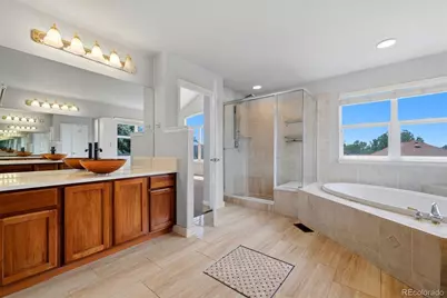 16832 E Euclid Lane, Aurora, CO 80016 - Photo 17