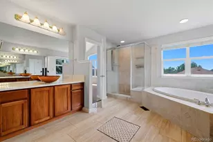 16832 E Euclid Ln, Aurora, CO 80016 - Photo 17