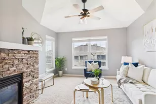 12912 Ironstone Way, Parker, CO 80134 - Photo 3