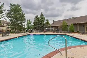 12912 Ironstone Way, Parker, CO 80134 - Photo 21