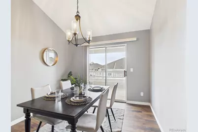 12912 Ironstone Way #302, Parker, CO 80134 - Photo 7