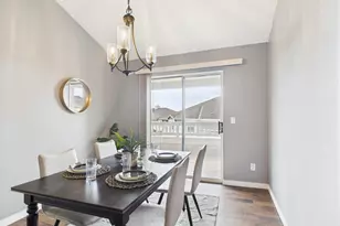 12912 Ironstone Way, Parker, CO 80134 - Photo 7