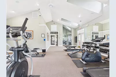 12912 Ironstone Way #302, Parker, CO 80134 - Photo 17