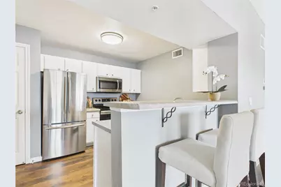 12912 Ironstone Way #302, Parker, CO 80134 - Photo 5