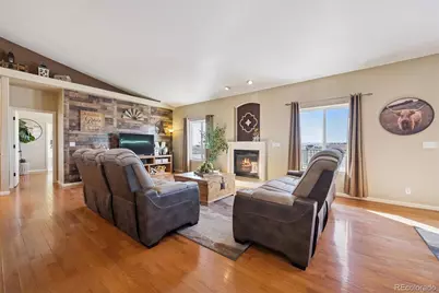 43251 E Iliff Trail, Bennett, CO 80102 - Photo 17