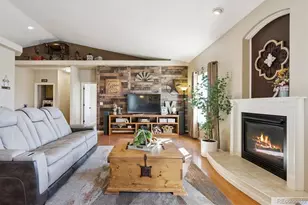 43251 E Iliff Trail, Bennett, CO 80102 - Photo 11