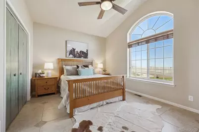 43251 E Iliff Trail, Bennett, CO 80102 - Photo 25