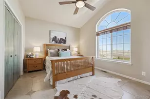 43251 E Iliff Trail, Bennett, CO 80102 - Photo 25