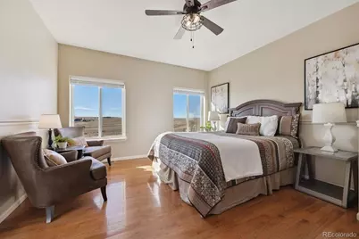 43251 E Iliff Trail, Bennett, CO 80102 - Photo 19