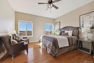 43251 E Iliff Trail, Bennett, CO 80102 - Photo 19