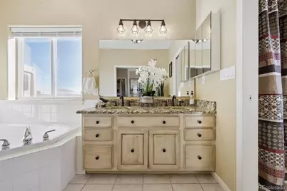 43251 E Iliff Trail, Bennett, CO 80102 - Photo 21