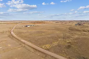 43251 E Iliff Trail, Bennett, CO 80102 - Photo 47