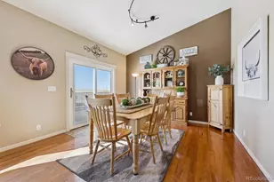 43251 E Iliff Trail, Bennett, CO 80102 - Photo 15