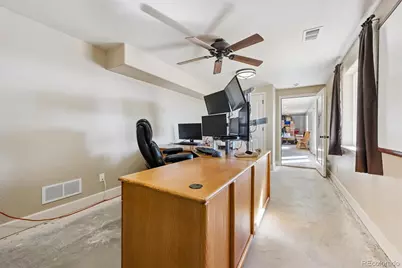 43251 E Iliff Trail, Bennett, CO 80102 - Photo 31