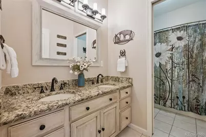 43251 E Iliff Trail, Bennett, CO 80102 - Photo 27