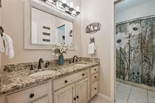 43251 E Iliff Trail, Bennett, CO 80102 - Photo 27