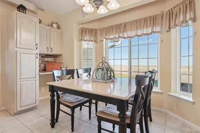 43251 E Iliff Trail, Bennett, CO 80102 - Photo 5