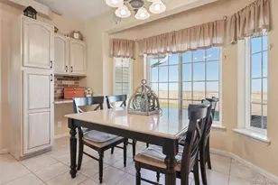 43251 E Iliff Trail, Bennett, CO 80102 - Photo 5