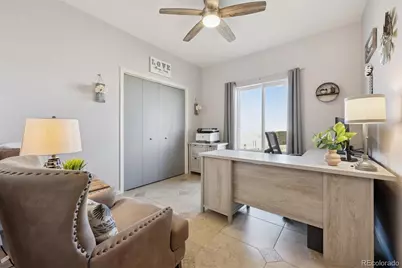 43251 E Iliff Trail, Bennett, CO 80102 - Photo 23