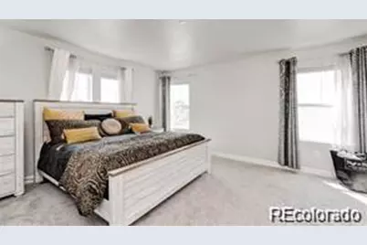 47 S Titus Street, Aurora, CO 80018 - Photo 5