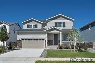 47 S Titus St, Aurora, CO 80018 - Photo 1