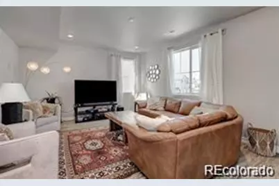 47 S Titus Street, Aurora, CO 80018 - Photo 3