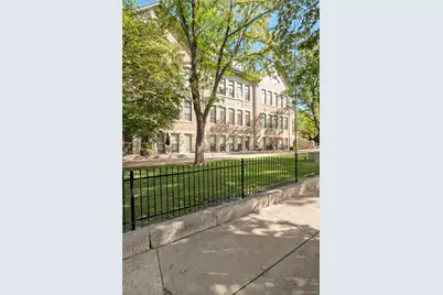 1140 Columbine Street #107, Denver, CO 80206 - Photo 19
