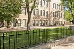 1140 Columbine St, Denver, CO 80206 - Photo 19