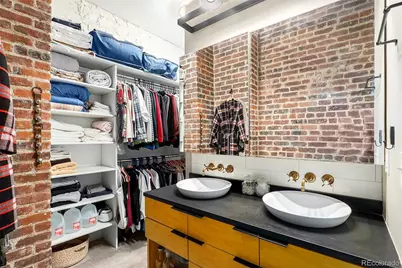 1140 Columbine Street #107, Denver, CO 80206 - Photo 13