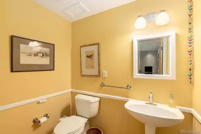 1140 Columbine Street #107, Denver, CO 80206 - Photo 17
