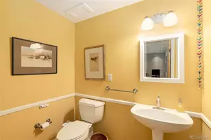 1140 Columbine St, Denver, CO 80206 - Photo 17
