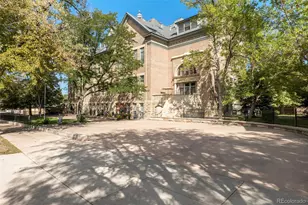 1140 Columbine St, Denver, CO 80206 - Photo 3