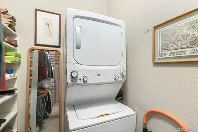 1140 Columbine Street #107, Denver, CO 80206 - Photo 15